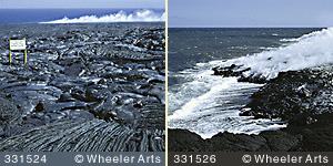 QuickArt photos