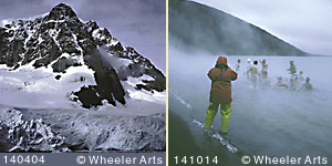 QuickArt photos