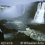 QuickArt photo