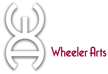 Wheeler Arts